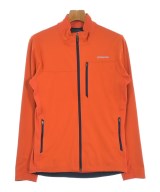 patagonia ブルゾン（その他）