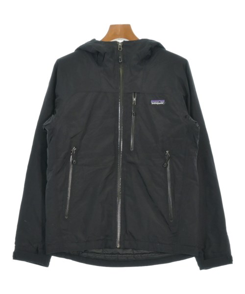 パタゴニア(patagonia)のpatagonia ブルゾン（その他）