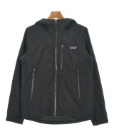patagonia ブルゾン（その他）