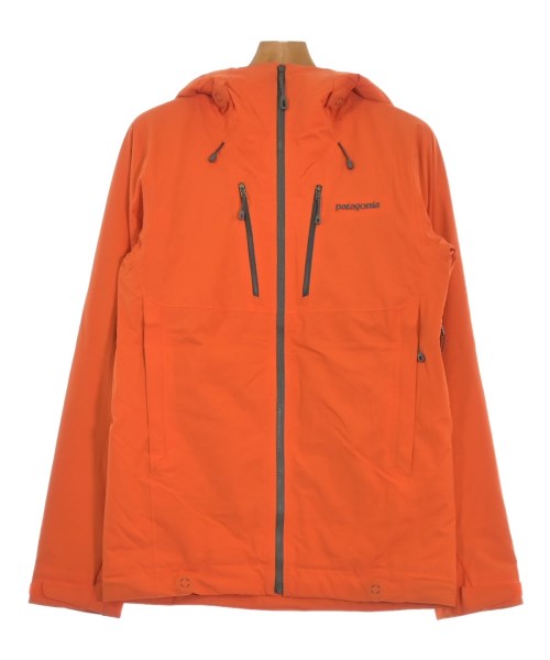 パタゴニア(patagonia)のpatagonia ブルゾン（その他）