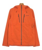 patagonia ブルゾン（その他）
