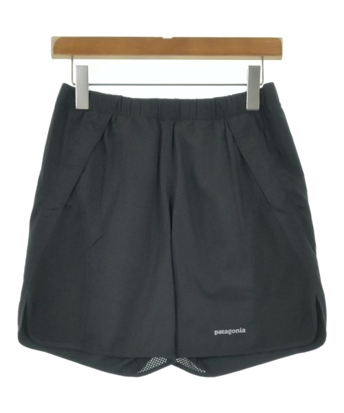 パタゴニア(patagonia)のpatagonia ショートパンツ