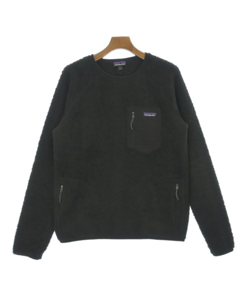 パタゴニア(patagonia)のpatagonia Tシャツ・カットソー