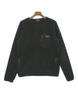 patagonia Tシャツ・カットソー