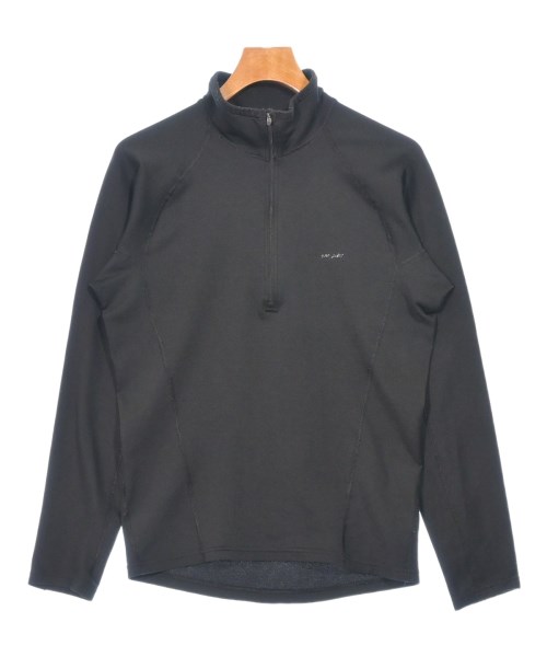 パタゴニア(patagonia)のpatagonia Tシャツ・カットソー