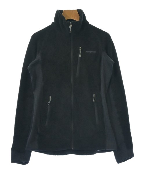 パタゴニア(patagonia)のpatagonia ブルゾン（その他）