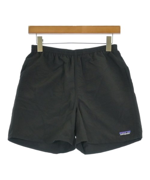 パタゴニア(patagonia)のpatagonia ショートパンツ