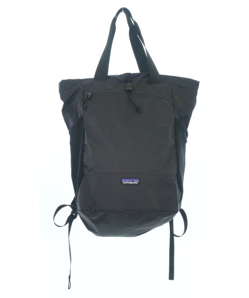 パタゴニア(patagonia)のpatagonia バックパック・リュック
