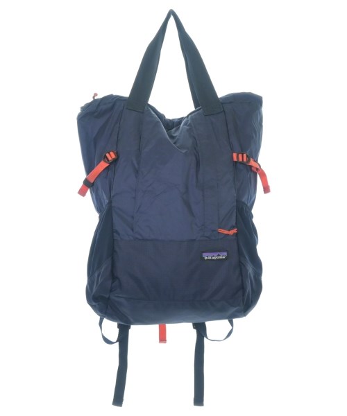 パタゴニア(patagonia)のpatagonia バックパック・リュック
