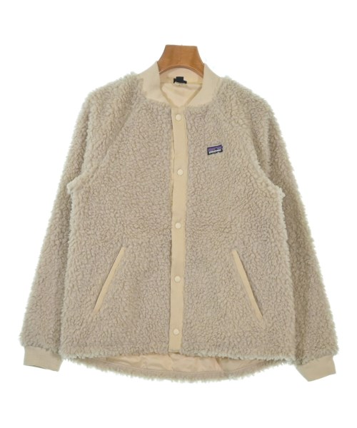 パタゴニア(patagonia)のpatagonia ブルゾン（その他）