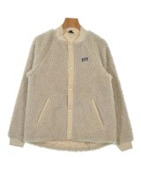 patagonia ブルゾン（その他）