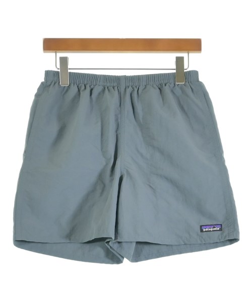 パタゴニア(patagonia)のpatagonia ショートパンツ