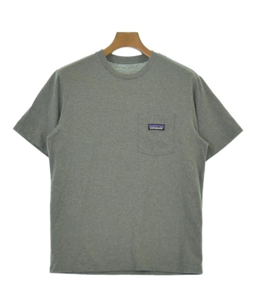 パタゴニア(patagonia)のpatagonia Tシャツ・カットソー