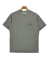 patagonia Tシャツ・カットソー