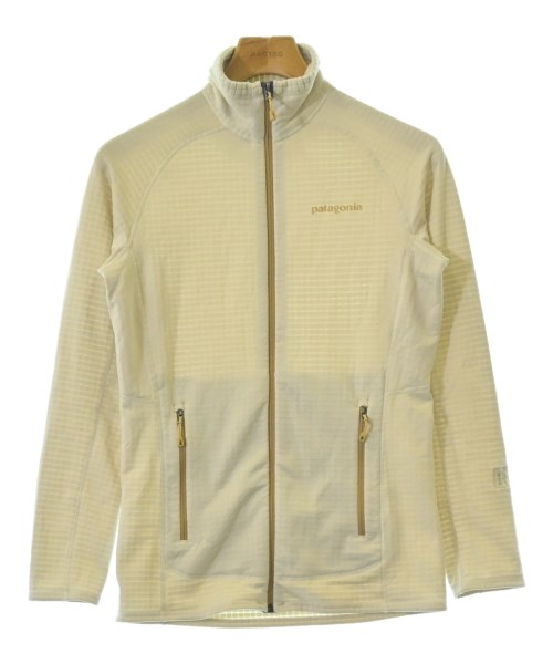 パタゴニア(patagonia)のpatagonia ブルゾン（その他）