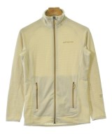 patagonia ブルゾン（その他）