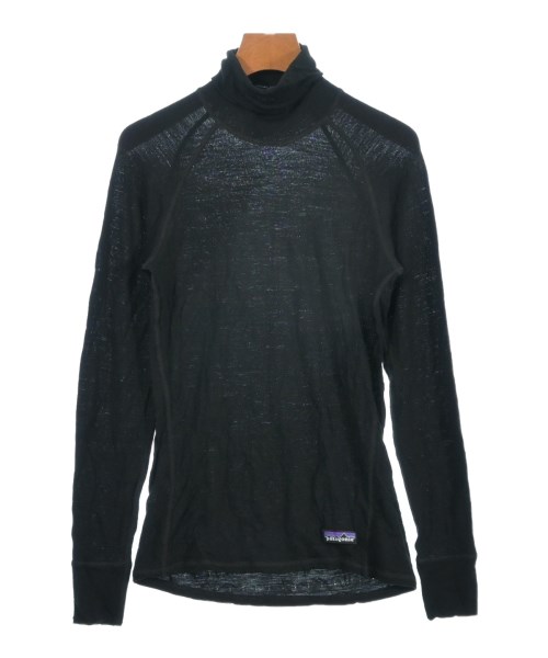 パタゴニア(patagonia)のpatagonia Tシャツ・カットソー