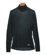 patagonia Tシャツ・カットソー