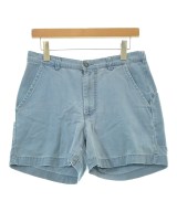patagonia ショートパンツ