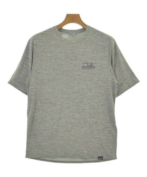 パタゴニア(patagonia)のpatagonia Tシャツ・カットソー