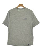 patagonia Tシャツ・カットソー