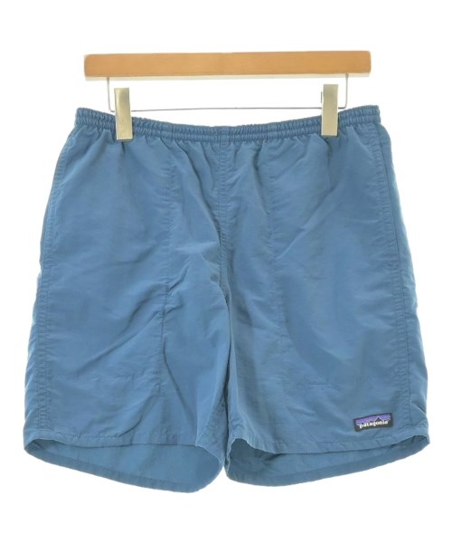 パタゴニア(patagonia)のpatagonia ショートパンツ