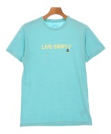 patagonia Tシャツ・カットソー