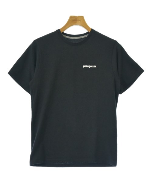 パタゴニア(patagonia)のpatagonia Tシャツ・カットソー