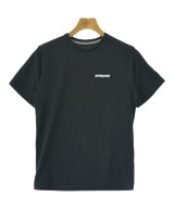 patagonia Tシャツ・カットソー