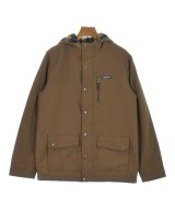 patagonia ブルゾン（その他）