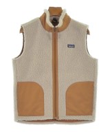 patagonia ブルゾン（その他）