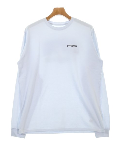 パタゴニア(patagonia)のpatagonia Tシャツ・カットソー