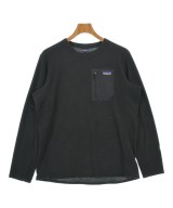 patagonia Tシャツ・カットソー