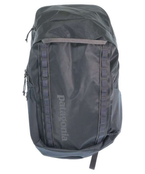 パタゴニア(patagonia)のpatagonia バックパック・リュック