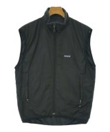 patagonia ダウンジャケット/ダウンベスト