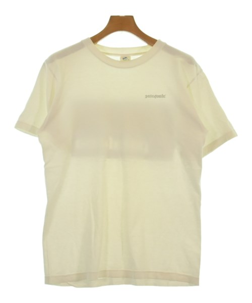 パタゴニア(patagonia)のpatagonia Tシャツ・カットソー