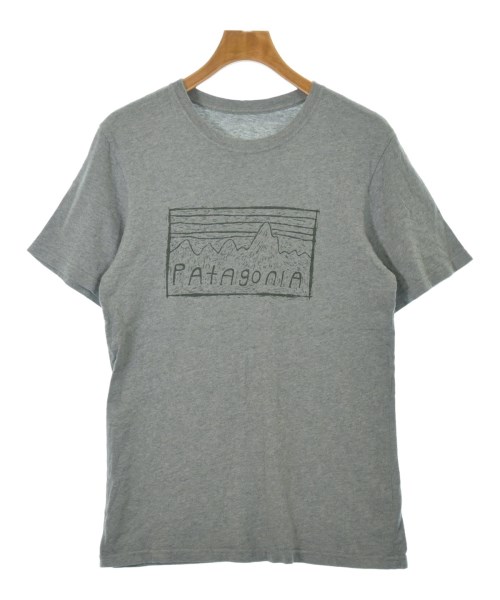 パタゴニア(patagonia)のpatagonia Tシャツ・カットソー