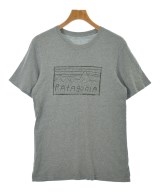 patagonia Tシャツ・カットソー