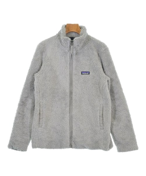 パタゴニア(patagonia)のpatagonia ブルゾン（その他）
