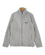 patagonia ブルゾン（その他）
