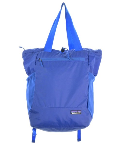 パタゴニア(patagonia)のpatagonia バックパック・リュック
