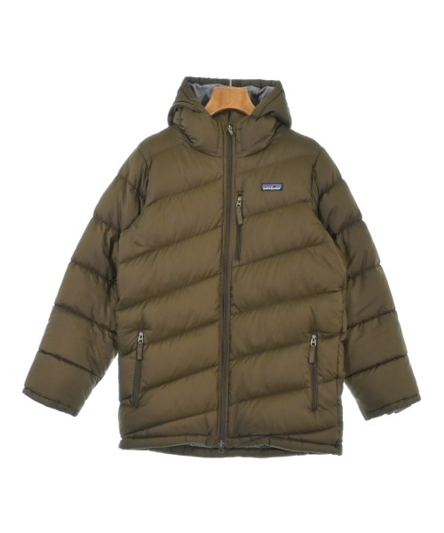 パタゴニア(patagonia)のpatagonia ブルゾン（その他）