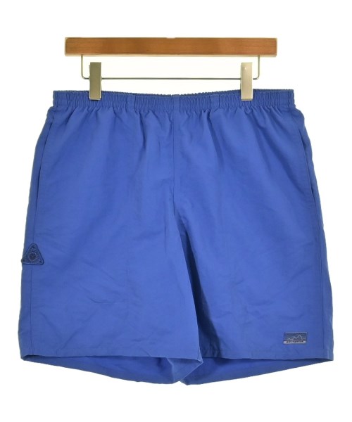 パタゴニア(patagonia)のpatagonia ショートパンツ