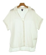 patagonia カジュアルシャツ