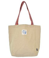 patagonia トートバッグ