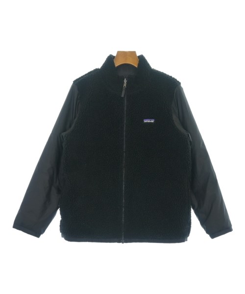 パタゴニア(patagonia)のpatagonia ブルゾン（その他）