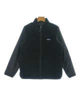 patagonia ブルゾン（その他）