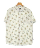 patagonia カジュアルシャツ