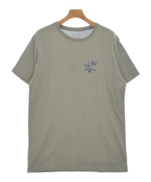 パタゴニア(patagonia)のpatagonia Tシャツ・カットソー