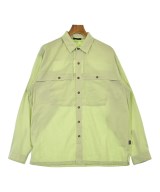 patagonia カジュアルシャツ